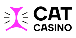 cat-new-logo