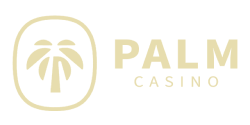 palm-new-logo