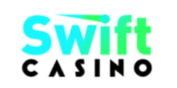 swift-new-logo