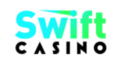 swift-new-logo