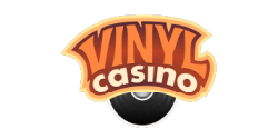 vinyl-new-logo