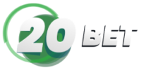 20bet-new-logo