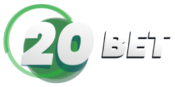 20bet-new-logo