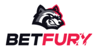 betfury-new-logo