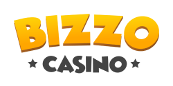 bizzo-new-logo