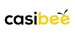 casibee-new-logo