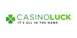 casino-luck-new-logo