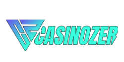 casinozer-new-logo