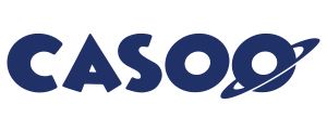 casoo-new-logo
