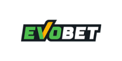 evobet-new-logo