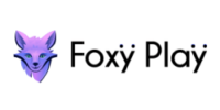 foxyplay-new-logo