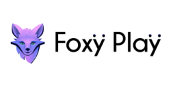 foxyplay-new-logo