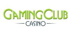 gaming-club-new-logo