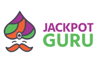 guru logo
