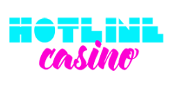 hotline-new-logo
