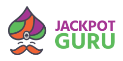 jackpot-guru-new-logo