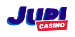 jupi-new-logo