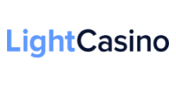 light-new-logo