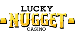 lucky-nugget-new-logo