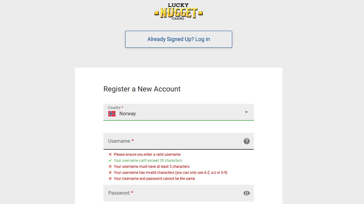 lucky-nugget-register