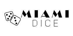miami-dice-new-logo