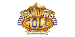 mummys-gold-new-logo