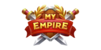my-empire-new-logo