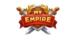 my-empire-new-logo