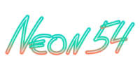 neon-54-new-logo