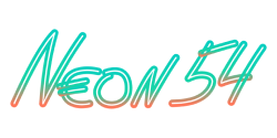 neon-54-new-logo