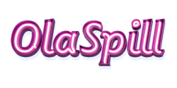 olaspill-new-logo