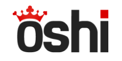 oshi-new-logo