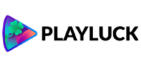 playluck-new-logo