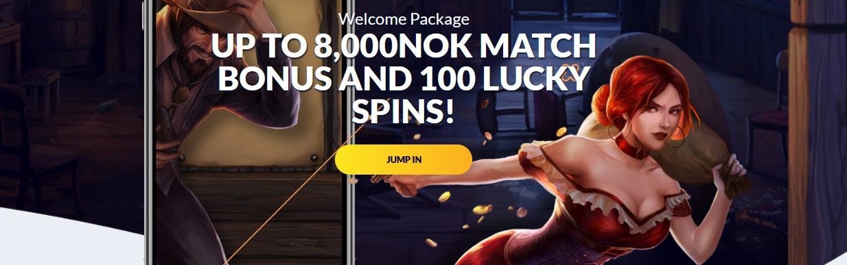 playluck welcome