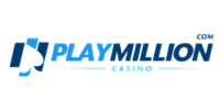 playmillion-new-logo