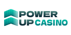 powerup-new-logo