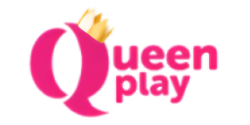 queenplay-new-logo