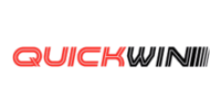 quickwin-new-logo