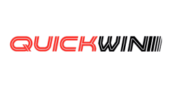quickwin-new-logo