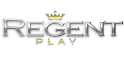 regent-play-new-logo