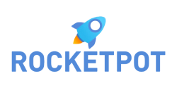rocketpot-new-logo