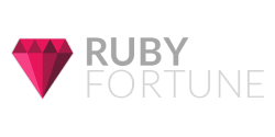 ruby-fortune-new-logo
