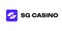 sg-new-logo
