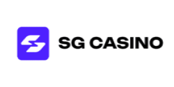 sg-new-logo