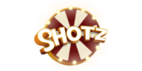 shotz-new-logo