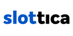 slottica-new-logo