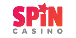 spin-new-logo