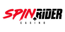 spin-rider-new-logo