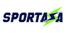 sportaza-new-logo