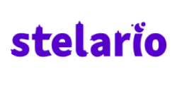 stelario-new-logo